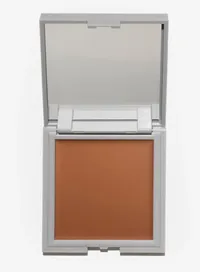 CREAM BRONZER in TAN | REFY | $26/£18