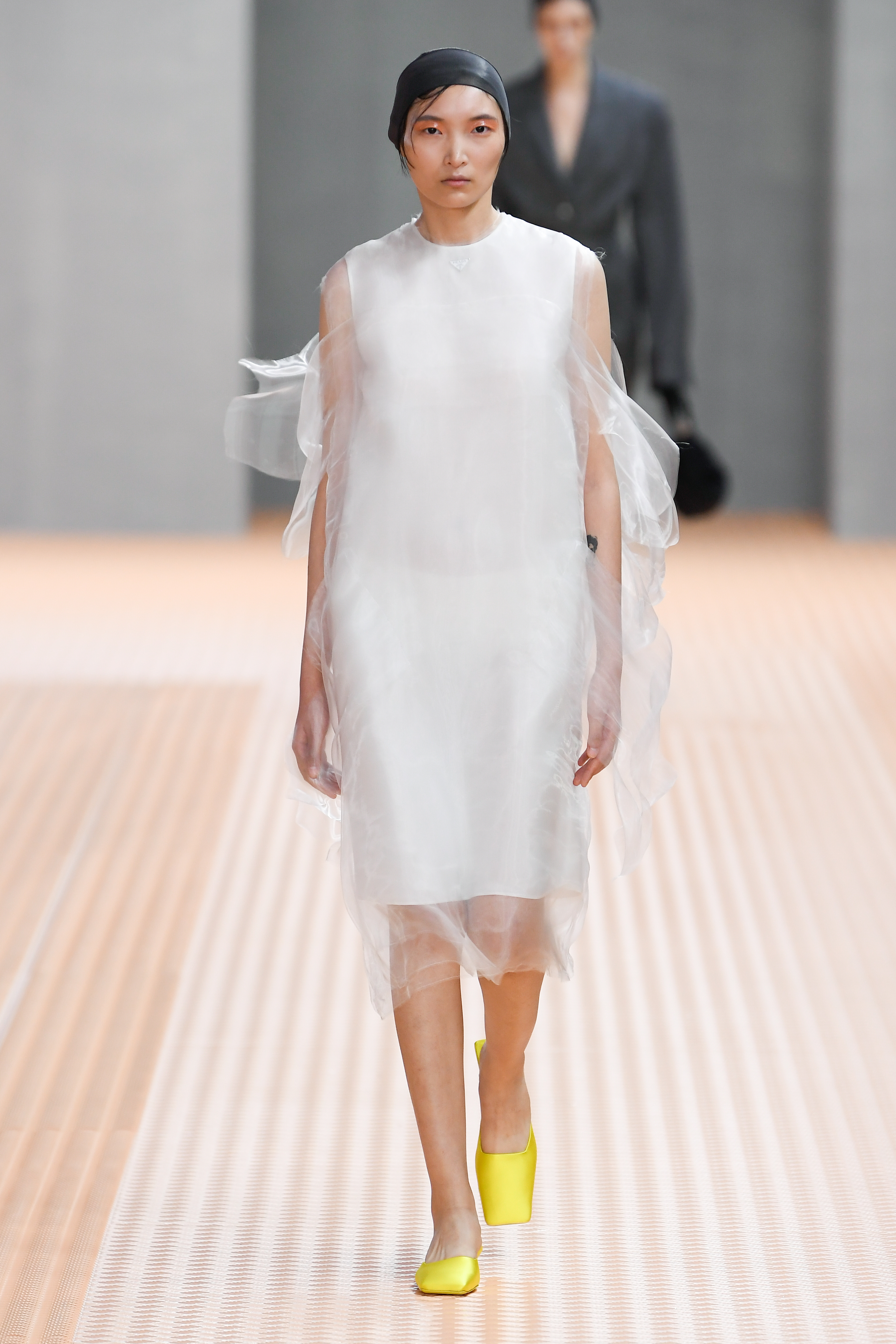 Prada SS24