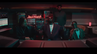 Diddy Super Bowl Ad Uber One