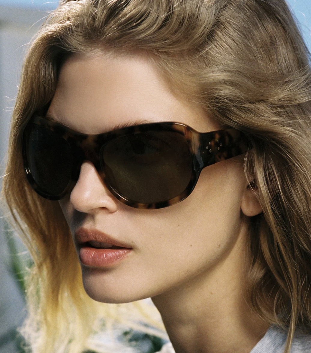 Jimmy Fairley, The Ella