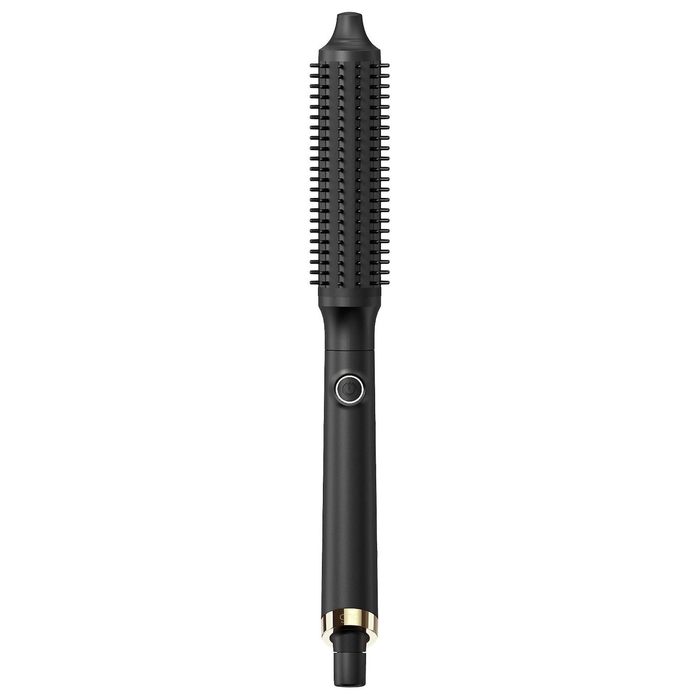 ghd Rise Volumizing Thermal Hot Brush