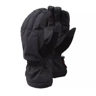 Keela Extreme gloves