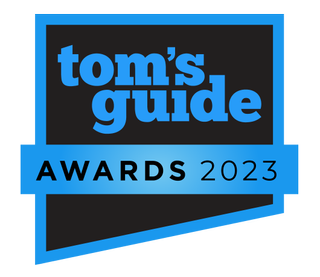 Tom's Guide Awards 2023: The Best TVs We Tested This Year | Tom's Guide