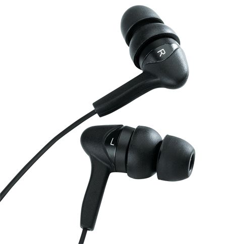 イヤホン GRADO iGi L7bjcqNSRADV7iTfqncxrm-1200-80.jpg