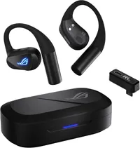 Asus ROG Cetra Open Wireless