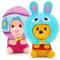 Easter Mix-Its | £15 at Disney StoreBuy it if:Don't buy it if: