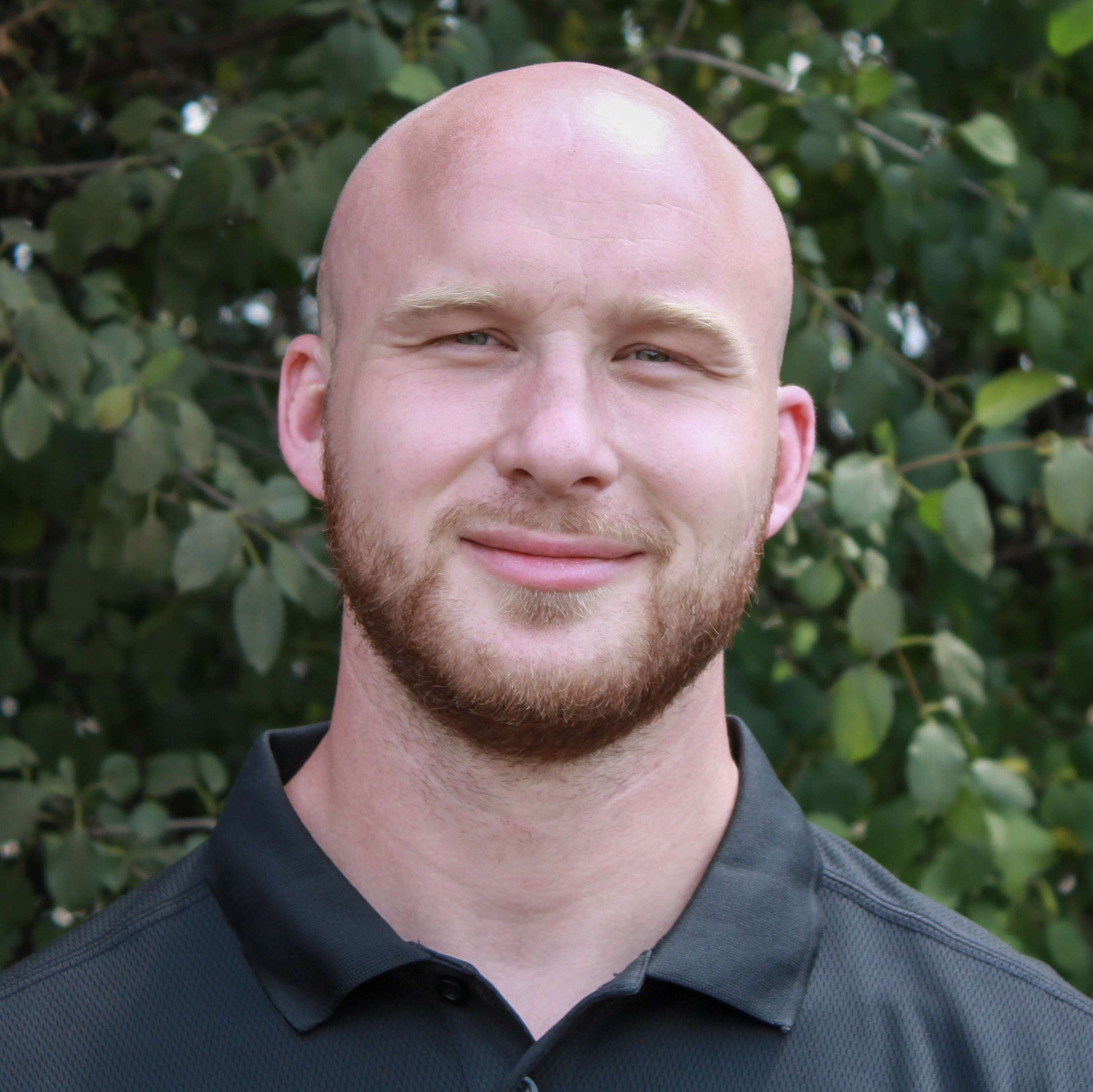 Tyler Mainka