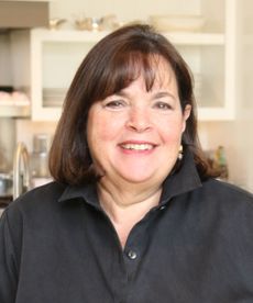 Ina Garten