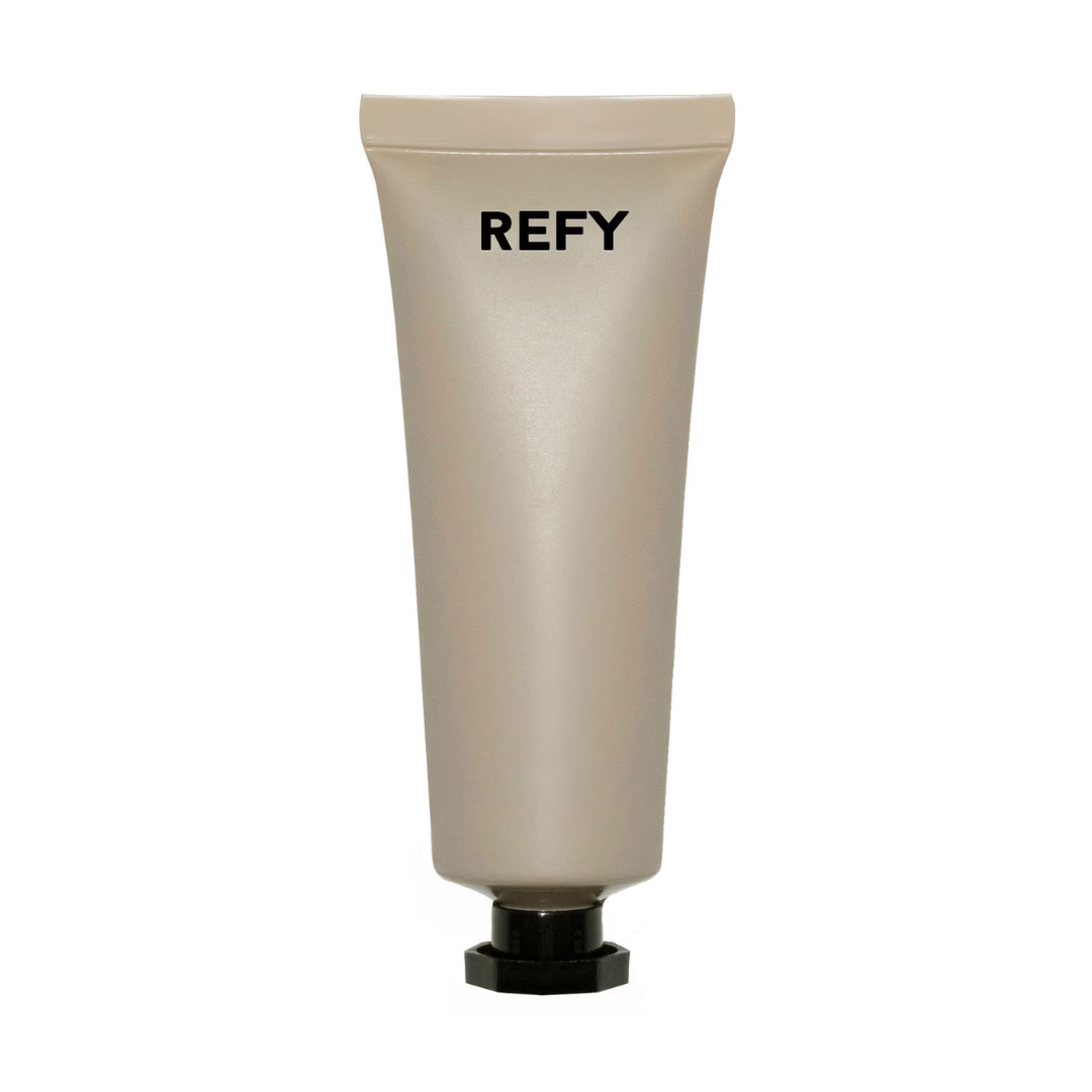 REFY Gloss Highlighter
