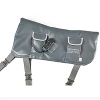 Equilibrium Massage Pad –RRP £360, now £270 Equilibrium Massage Pad –RRP £360, now £270