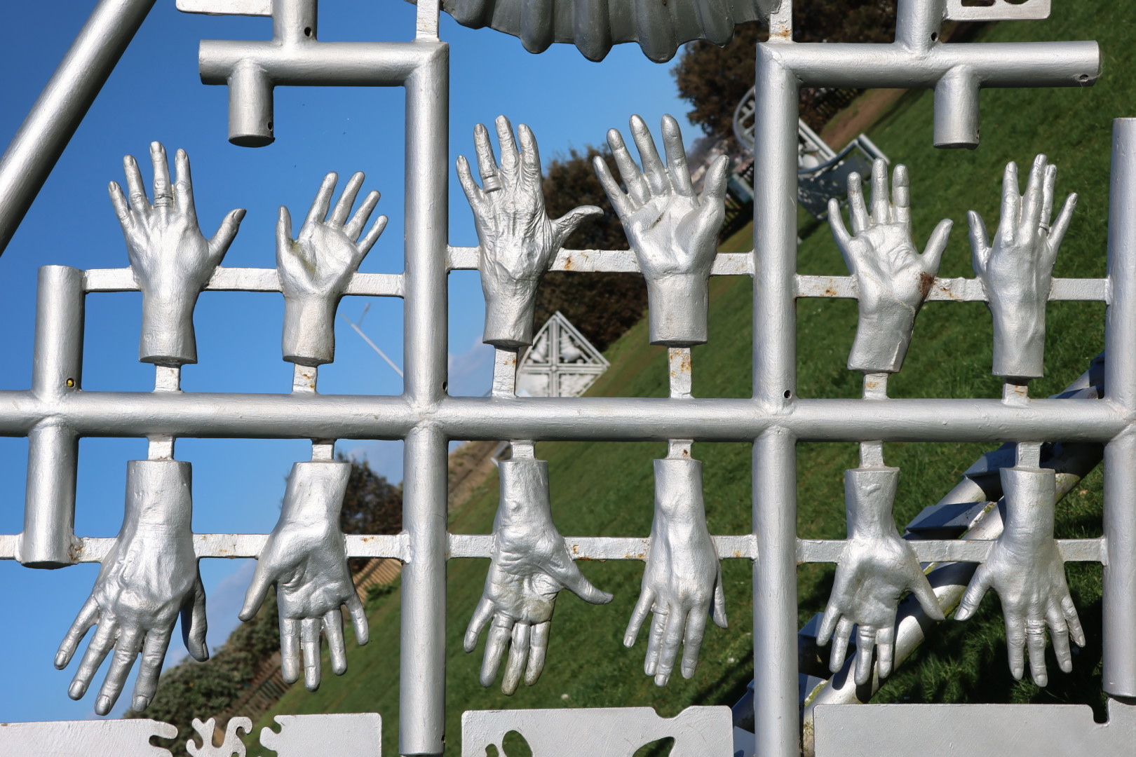 Canon PowerShot V1 sample images