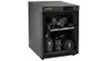 Ruggard Electronic Dry Cabinet 30L