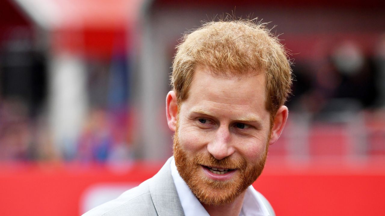 Facial hair, Carpet, Beard, 