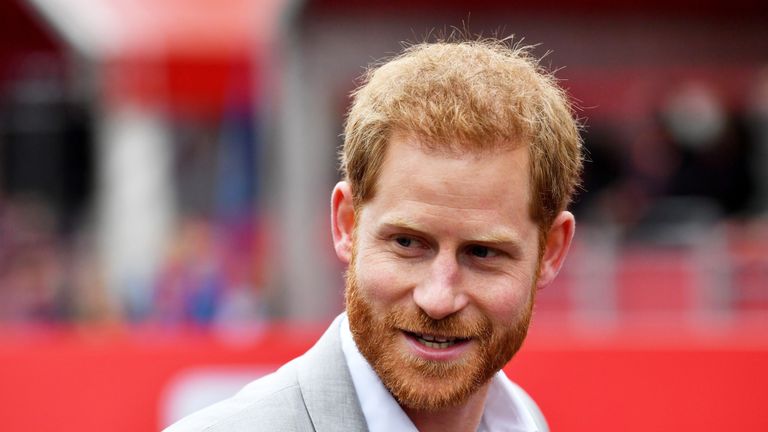 Facial hair, Carpet, Beard,