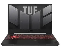 Asus TUF A15 15.6" laptop