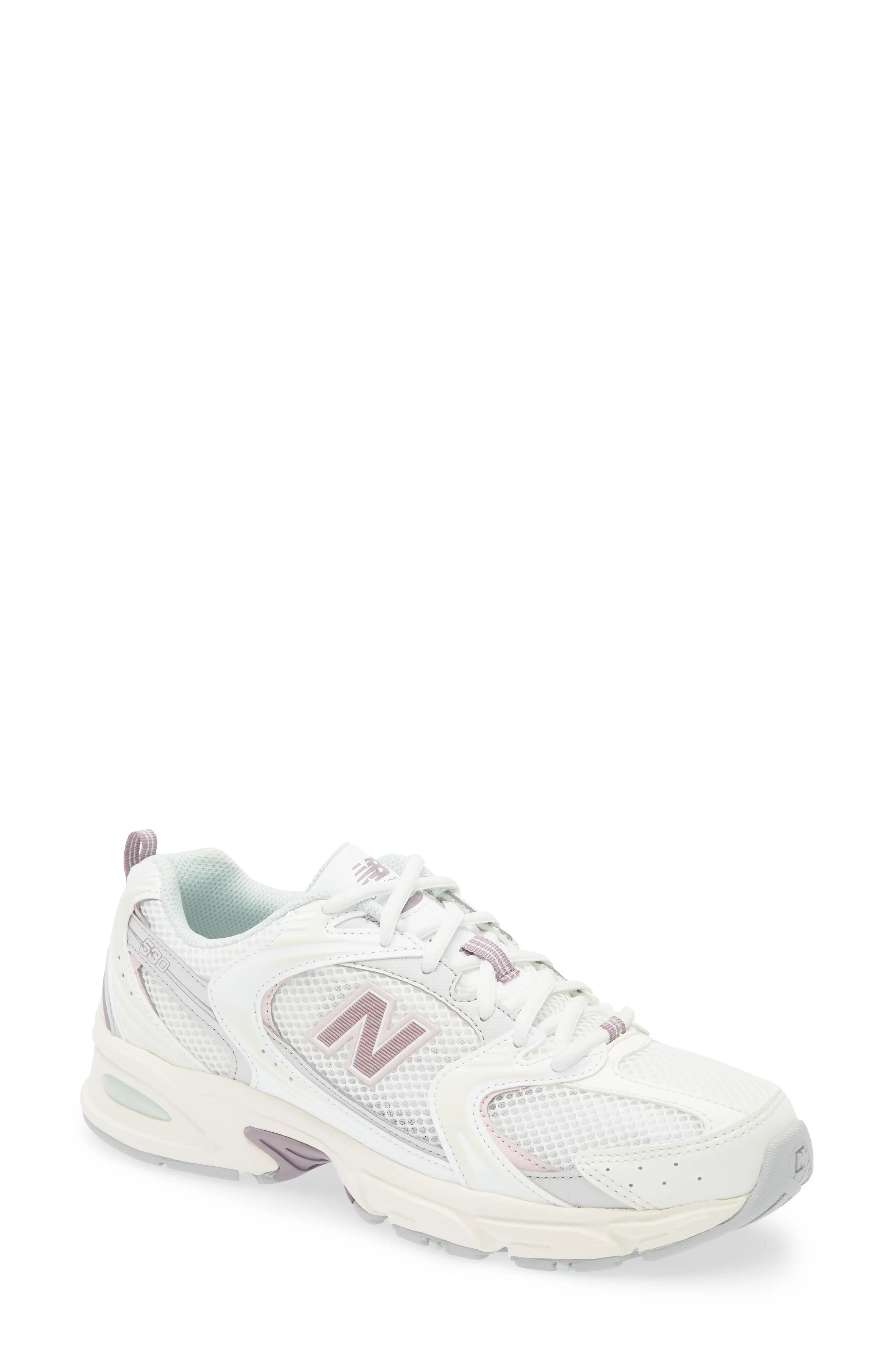 New Balance, Gender Inclusive 530 Sneaker