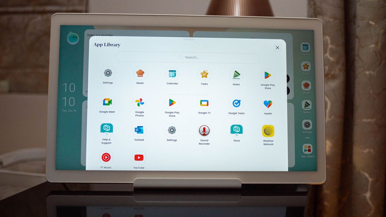 Cozyla Calendar Plus 2 review on Android Central