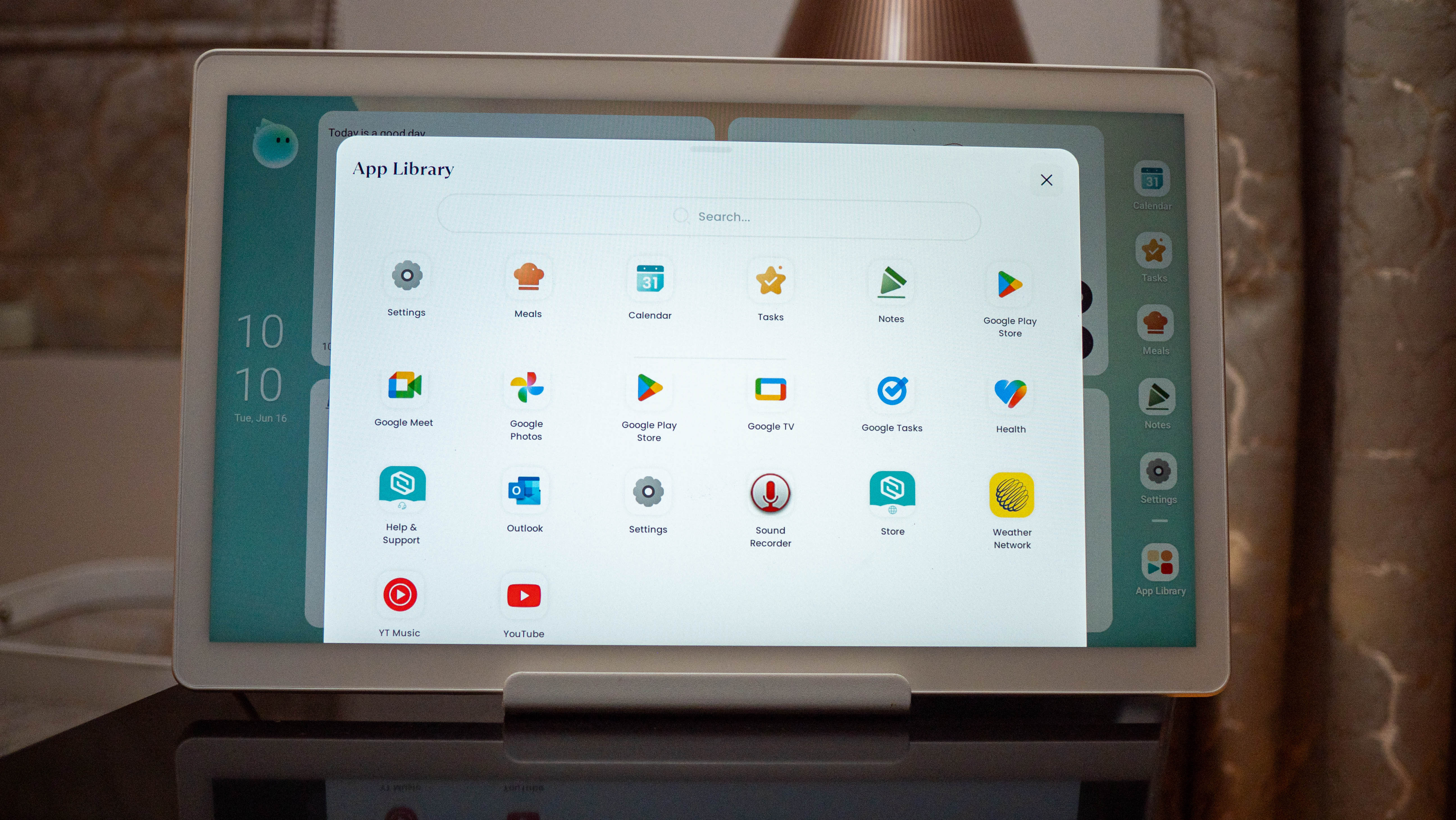 Cozyla Calendar Plus 2 review on Android Central