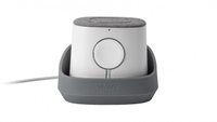 Ventev Watchdock Duo