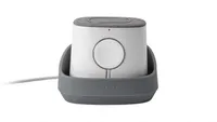 Ventev Watchdock Duo