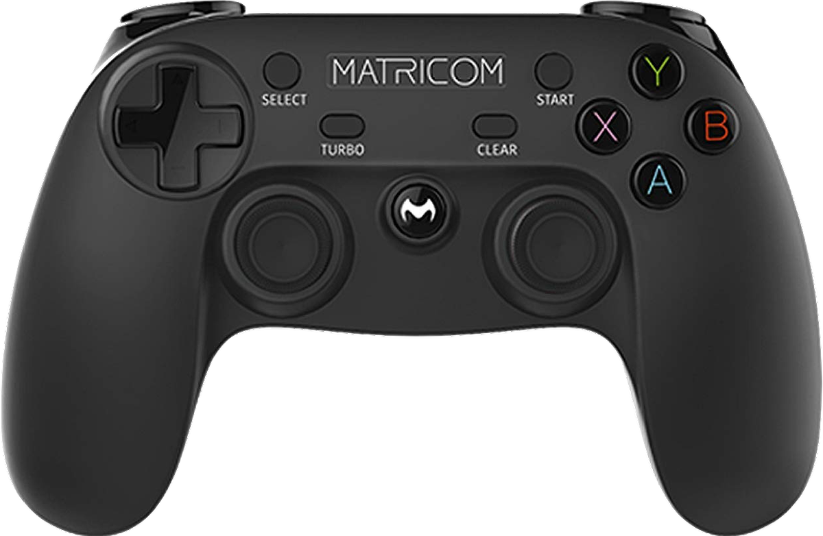 Best Gamepads for Google Pixel Slate Android Central