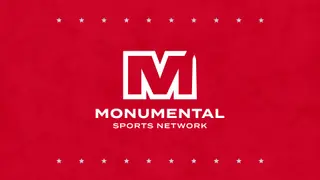 Monumental Sports Network 