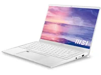 Prestige 14 A11SC-022BE van €1499 voor €949