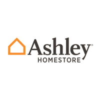 Ashley | Up to 50% off for Black Friday