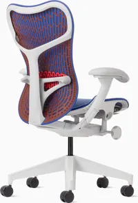Herman Miller Mirra 2 Chair