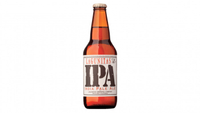 Lagunitas IPA