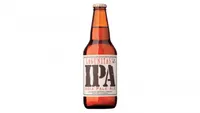Lagunitas IPA