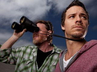25 Shows Netflix Should Revive
