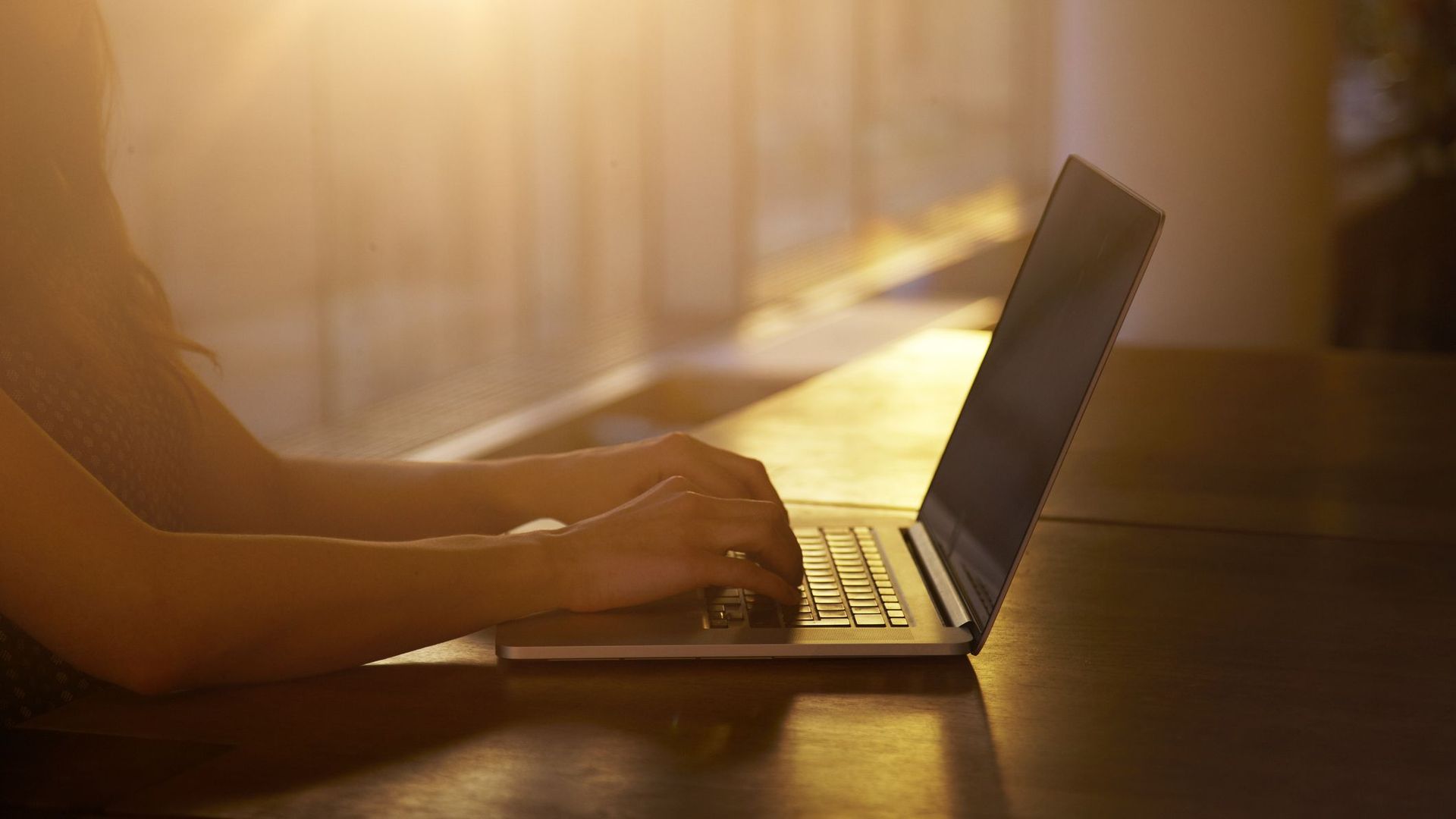 amazon prime tech deals