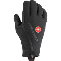 Castelli Espresso GT Glove: $129.99 $77.99 at Competitive Cyclist
40% off -