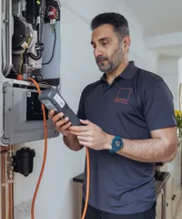 BOXT boiler installation service BOXT boiler installation service