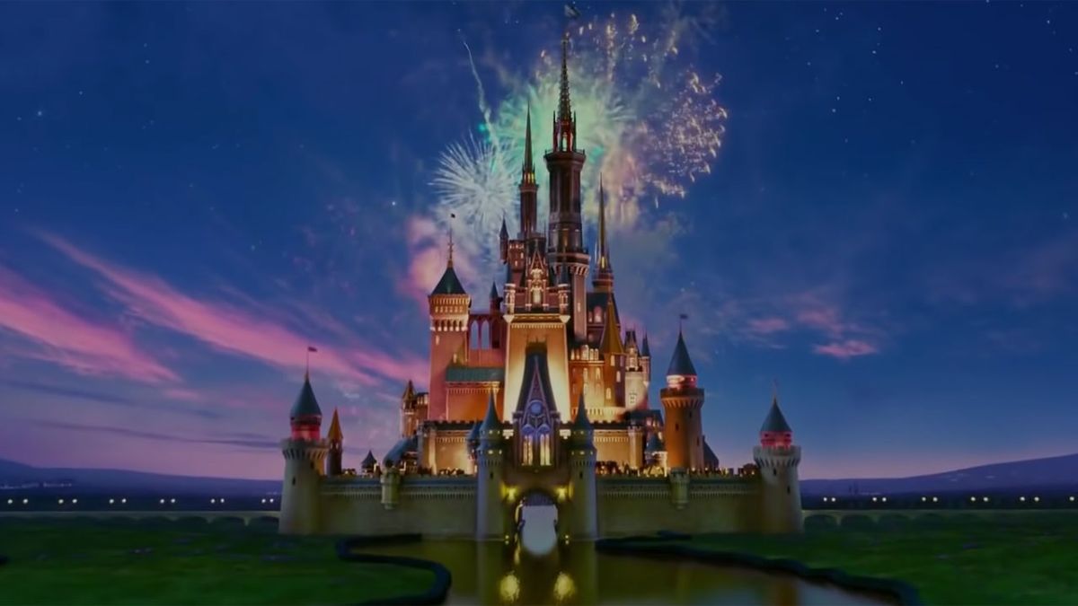 Disney Animated Movies List Of Titles And Release Dates