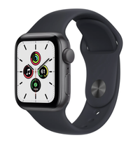 Apple Watch SE (1st Gen