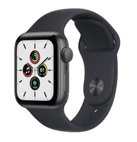 Apple Watch SE (1st Gen): was $279, now $149 at Walmart