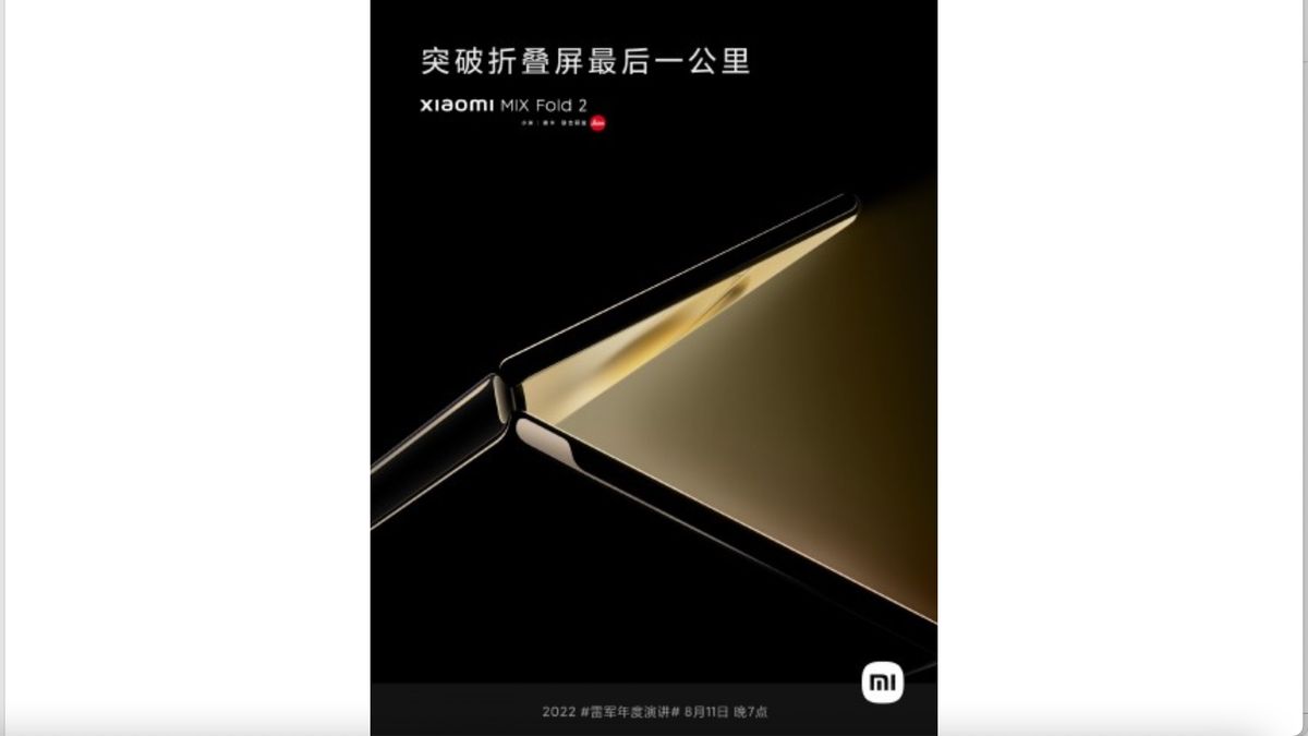 Xiaomi