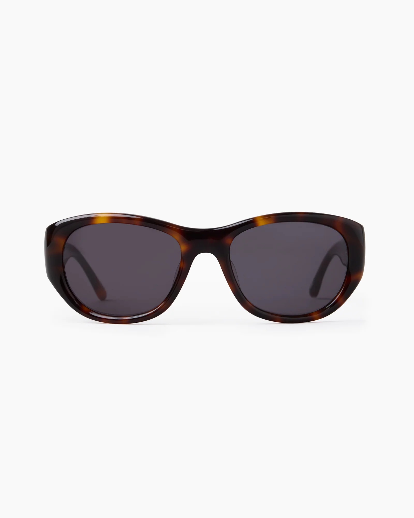 Li&amp;eacute; Studio, The Lee Sunglasses