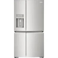 Frigidaire Gallery 4 Door| Was $3,799.99, now $2,049.99
