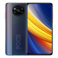 POCO X3 Pro| Was: £229 | Now: £199 | Saving: £30 at Xiaomi