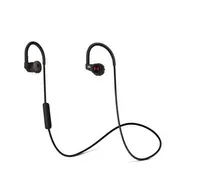 JBL Under Armour In-ear Heart Bt - sort|(1499,--)799,- | 47 %| Power JBL Under Armour In-ear Heart Bt - sort|(1499,--)799,- | 47 %| Power