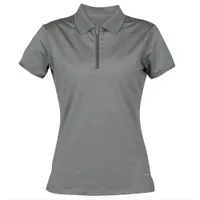 Shires Aubrion Poise Polo Shires Aubrion Poise Polo