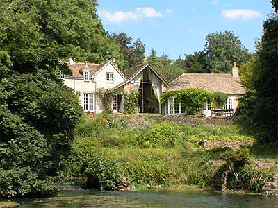 wiltshire-property