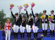 podium1.jpg