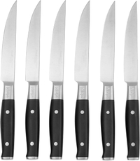 Ninja StaySharp Knife Set