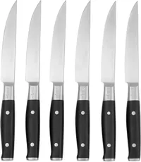 Ninja StaySharp Knife Set