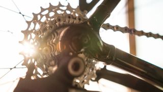 best mountain bike chains