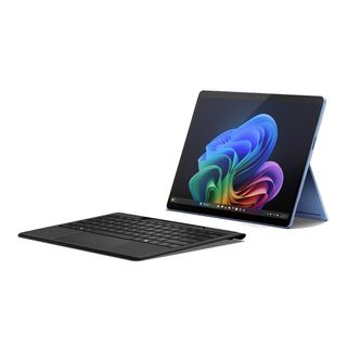 Microsoft Surface Pro 11